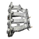 Coletor Admissão Gm Corsa Classic 96/02 93251796
