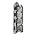 Base Coletor Admissão 113127 Renault Clio 1.6 2001 A 2014