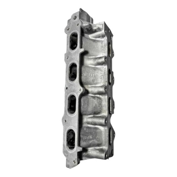Base Coletor Admissão 113127 Renault Clio 1.6 2001 A 2014