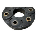Bolachão Coxim Cardan Mercedes Clc200 1.8 2009 2010