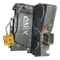 Fechadura Elet Porta Traseira Direita Gm Onix 2014 13588867
