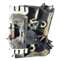 Fechadura Da Porta Corsa Meriva Montana 2002 2012 En24434882