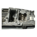 Luz Teto Cortesia Mitsubishi Lancer Asx Outlander 2011 2012