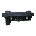 Comando Ar Condicionado Jac J3 2012 2013 2014 2015