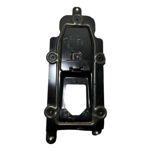 Suporte Cabo Trambulador Fiat Toro 2017 55261370
