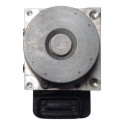 Modulo De Freio Chevrolet S10 2.4 Flex 13/19 94729361