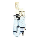 Fechadura Eletric Diant Direita Gm Vectra 2005a2011 94751156