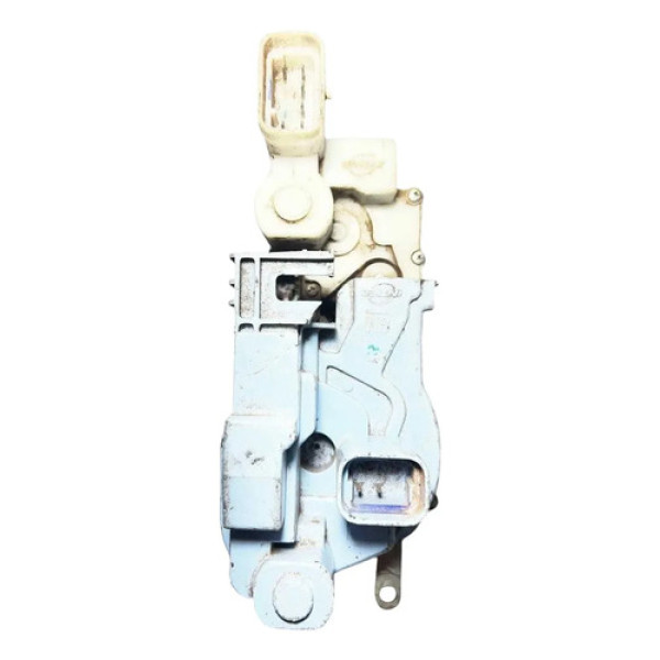 Fechadura Eletric Diant Direita Gm Vectra 2005a2011 94751156