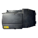 Caixa Filtro Ar Mercedes Clc 200 Komp 2009 2010 A2710900901