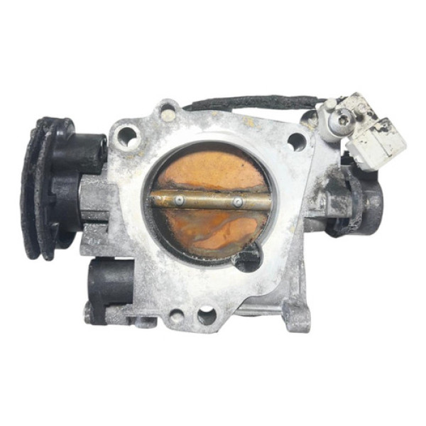 Tbi Corpo Borboleta Berlingo 1.8  7276830007
