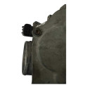 Corpo De Borboleta Tbi Prisma Motor 1.4  28240182