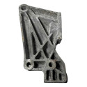 Suporte Alternador Corsa Sedan Maxx 1.0 2007 93315421