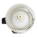 Motor Ventilador Interno Ar Condicionado Spin Gm 2025 12