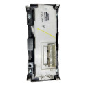 Comando Ar Condicionado Nissan Sentra 2007 2012
