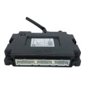 Modulo Conforto 954001s033 Soft Ver 05 Hyundai Hb20 012 019