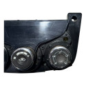 Comando Ar Condicionado Chevrolet Agile Montana 2012 2013