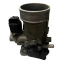 Tbi Corpo Borboleta Celta Classic 1.0 8v Flex 2008 93346443