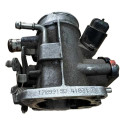 Tbi Corpo Borboleta Corsa 1.6 1996 À 2005 Original (usado)