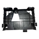Suporte Modulo Bsm Spin Onix Cobalt 2018 A 2025 Preto