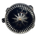 Motor Ar Forçado Chevrolet Corsa Celta Prisma 751400020001