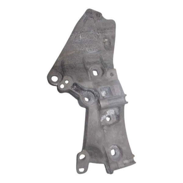 Suporte Compressor Livina Logan Megane 1.6 16v