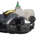 Fechadura Elétrica Diant Esq Gm Cruze 2012 A 2016 3023881