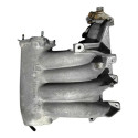 Coletor Admissão Gm Corsa Celta 1.0 8v 1995 A 2002 R90448820