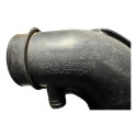 Duto Filtro Ar Mercedes Clc200 Kompressor A2710901229 Preto