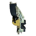 Fechadura Diant. L.e Chevrolet Corsa Classic 09/13 90449073