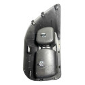 Porta Treco Lado Esquerdo Spin Gm 2025