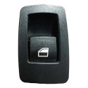 Botão Vidro Traseiro Bmw 118i 2011 A 2015 9208106-02