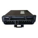 Módulo Freio Abs Chevrolet S10 Blazer 93227668