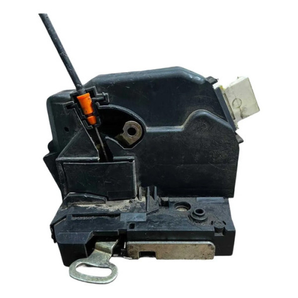 Fechadura Porta Dianteira Direita Landrover Freelander 2005