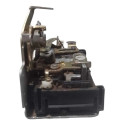 Fechadura Da Porta Diant Esq S-10 14/17