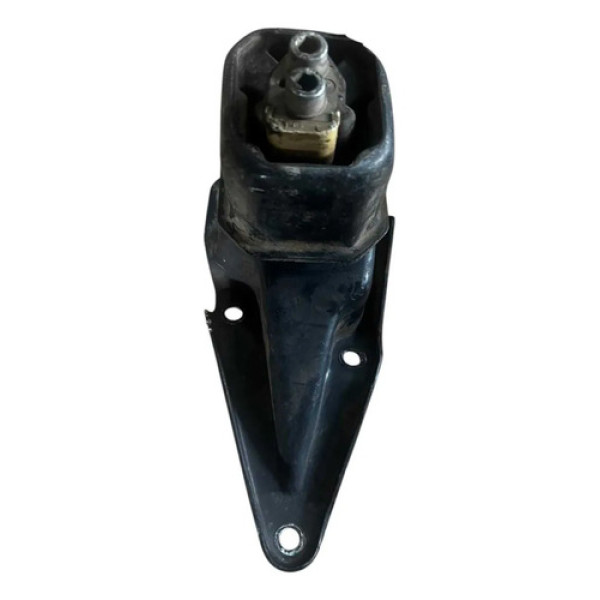 Suporte Coxim Direito Vw Gol Parati At Mi Ea111 G2 G3 G4