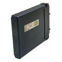 Módulo Freio Abs Chevrolet Blazer S10 1997 2001 93227668
