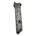 Suporte Motor Coxim Ld Vectra 2.0 2.4 1997/05 90497427 Orig.