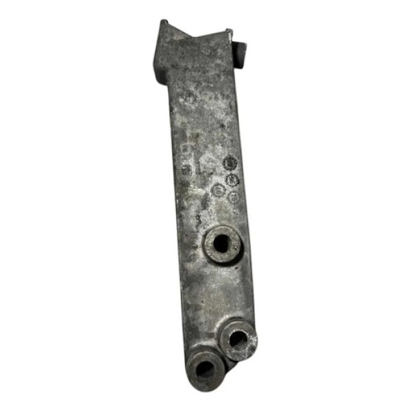 Suporte Motor Coxim Ld Vectra 2.0 2.4 1997/05 90497427 Orig.