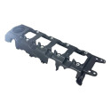 Tampa Válvula Cabeçote Motor 1.4 Gm Onix Prisma 2013 A 2019 Preto