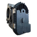 Corpo Borboleta Tbi Peugeot 206 207 307 1.6 2006 0280750085