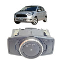 Botão Farol E Porta Malas Ford Ka 2015 2016 2017 10099571