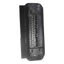 Módulo Central Land Rover Freelander 2.5 2006 10092508543