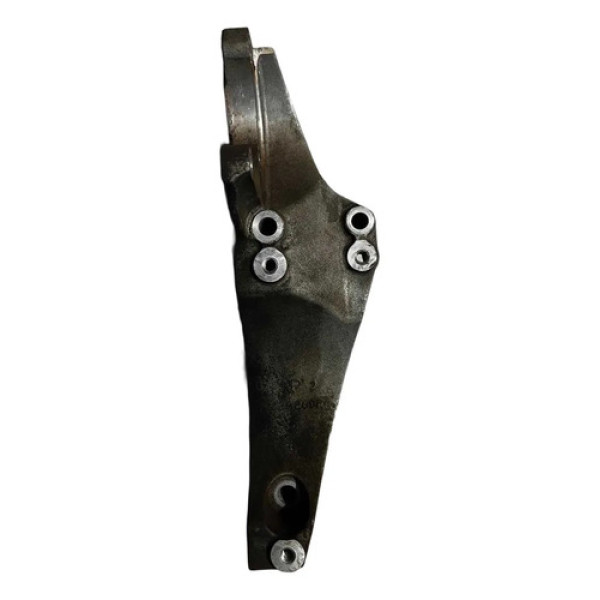 Suporte Bomba Direção Chevrolet Captiva 2.4 2010 A 2017