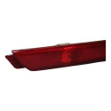 Pisca Refletor Direito Chevrolet Camaro 2011 2012 2013