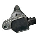 Bobina Ignição Hyundai Veracruz V6 3.8 2009 273013c000