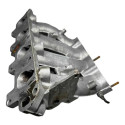 Coletor Admissão Gm Corsa Classic 96/02 93251796