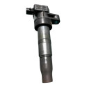 Bobina Ignição Hyundai Veracruz V6 3.8 2009 273013c000