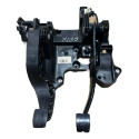 Pedaleira Gm Onix Prisma 1.4 2013 2019 52108314 (usado)