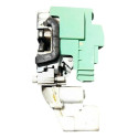 Fechadura Elétrica Traseira L.e Vectra Sedan 2008 93347351