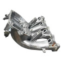 Coletor Admissao Corolla 1.8 16v / 1999-2002 (usado)
